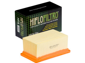 filtr powietrza Hiflo