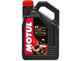 Motul 7100